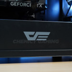 PC Rakitan Chemicy #033